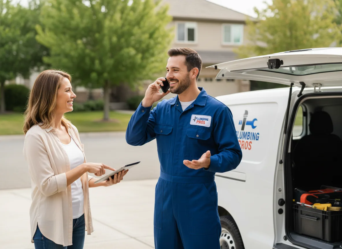Water Heater Repair Van, WV FAQs